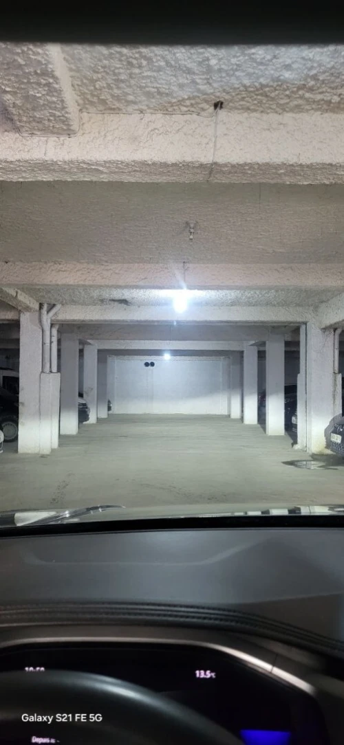 Vente Appartement F3 Tizi Ouzou Azazga