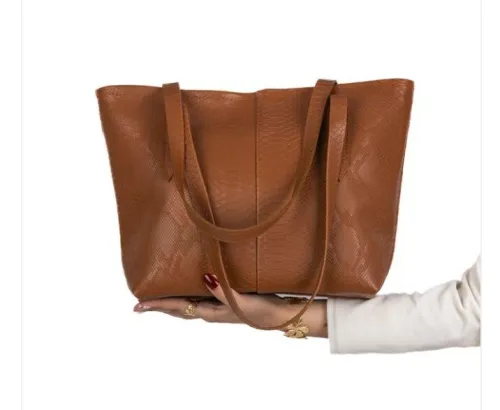 sac à main femme chique
