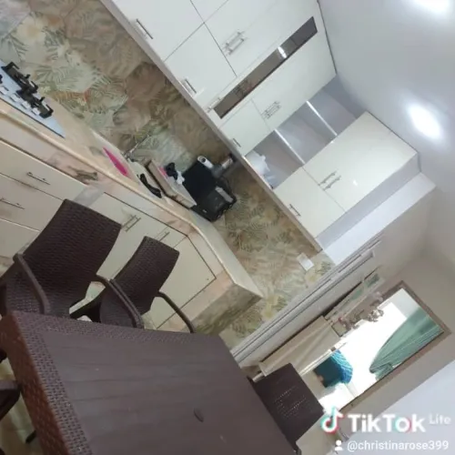 Vente Appartement F2 F3 F4 Tipaza Douaouda
