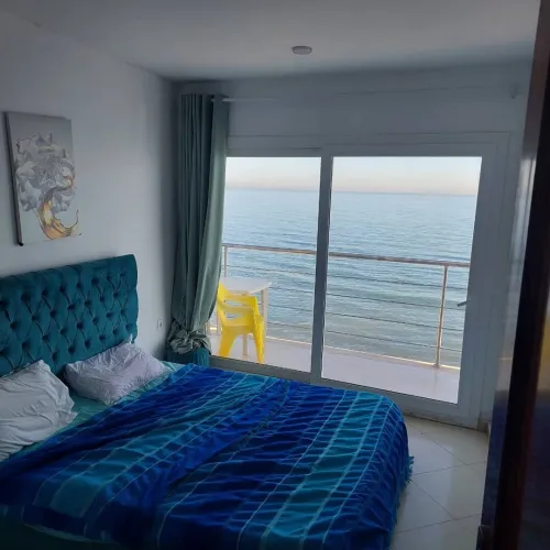 Vente Appartement F2 F3 F4 Tipaza Douaouda
