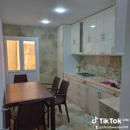 Vente Appartement F2 F3 F4 Tipaza Douaouda