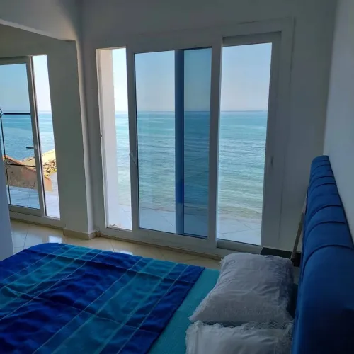 Vente Appartement F2 F3 F4 Tipaza Douaouda