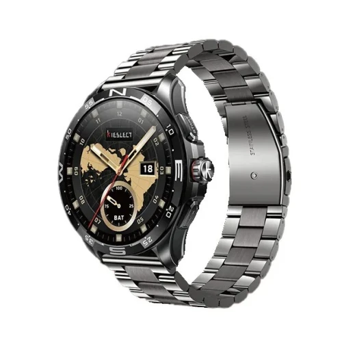 Smart watch kieslect actor ultra