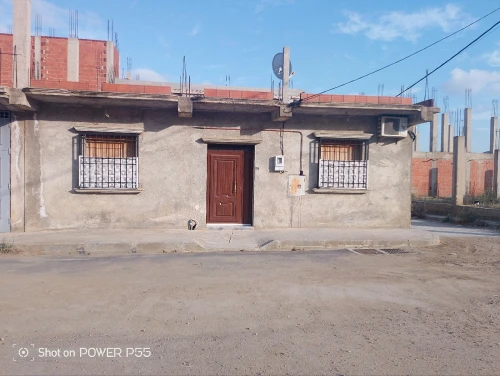 Vente Local Guelma Ain hessania