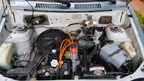 Suzuki Maruti 800 2007 