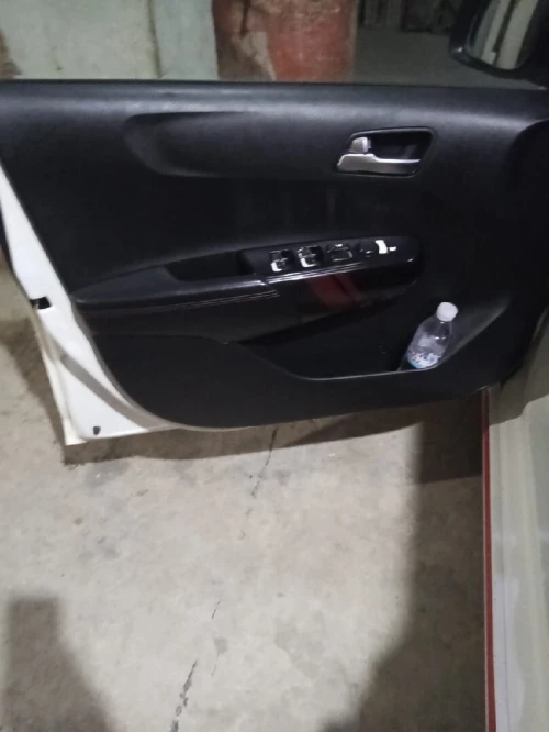 Kia Picanto 2018 GT-Line