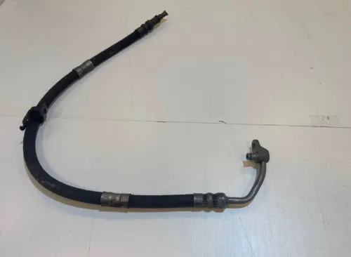 Flexible pompe à derection Freelander 2