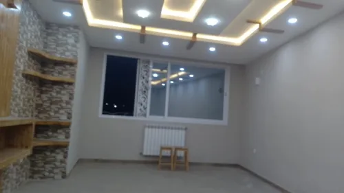 Location Appartement F3 Boumerdès Boumerdes