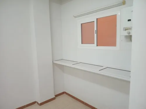 Vente Appartement Alger Staoueli