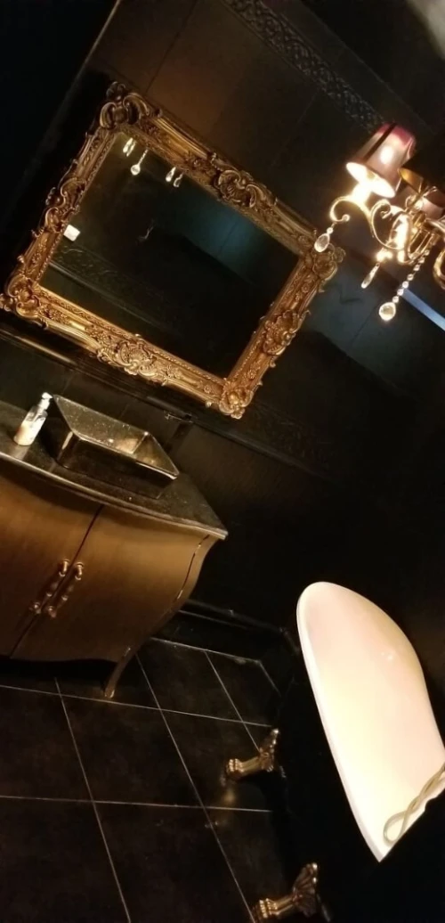 Location Appartement F3 Alger Staoueli
