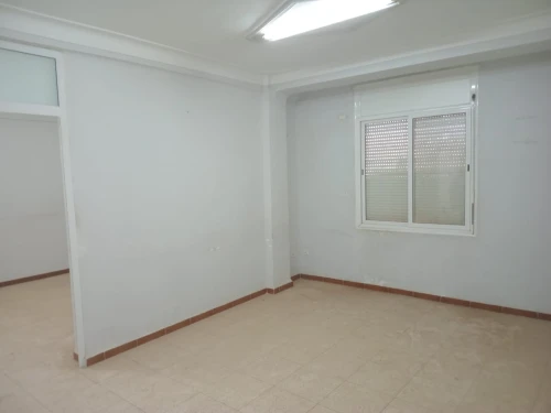Vente Appartement Alger Staoueli