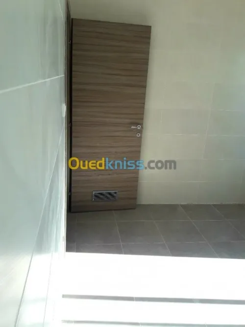 Location Appartement F4 Alger Birkhadem