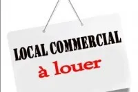 Location Local Alger Ain benian