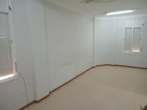Vente Appartement Alger Staoueli