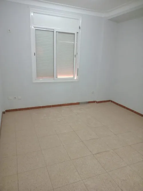 Vente Appartement Alger Staoueli