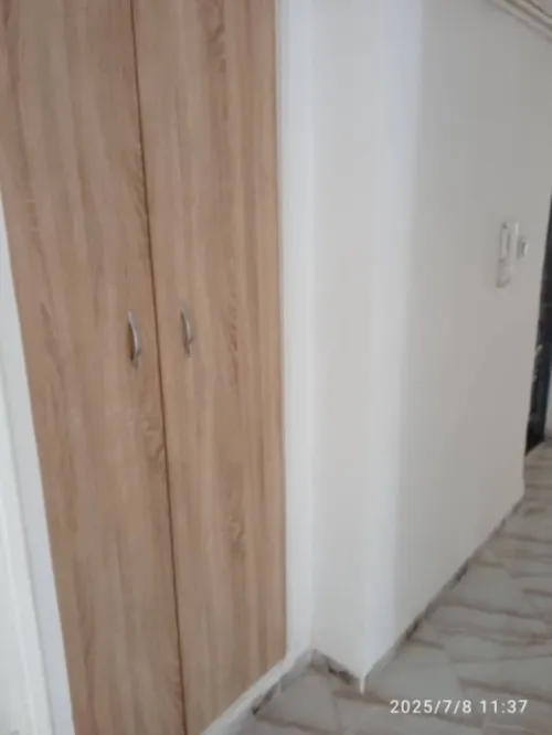 Location Appartement F4 Boumerdès Corso