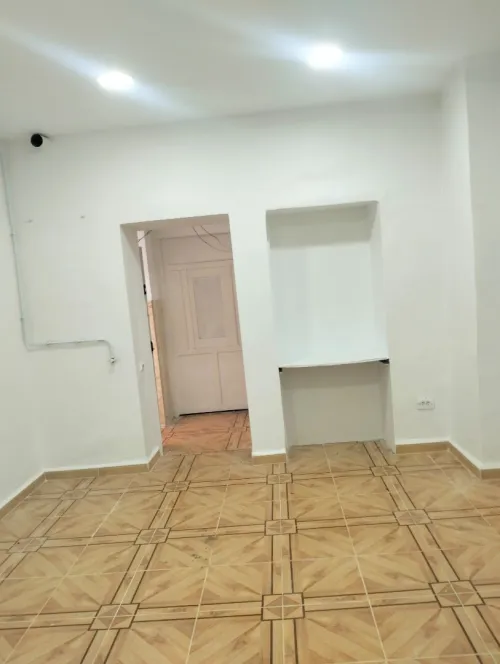 Location Appartement Niveau de villa F3 Alger Kouba
