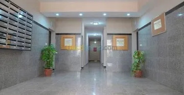 Vente Appartement F4 Alger Birkhadem