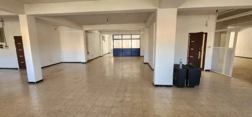 Location Appartement Niveau de villa Alger Birkhadem