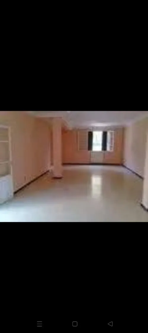 Location Appartement F3 Alger Draria