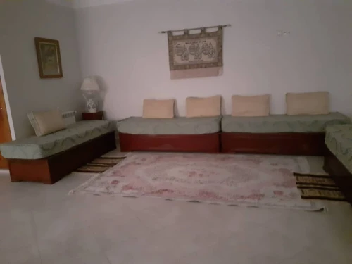 Vente Villa Tipaza Tipaza