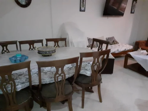 Vente Villa Tipaza Tipaza