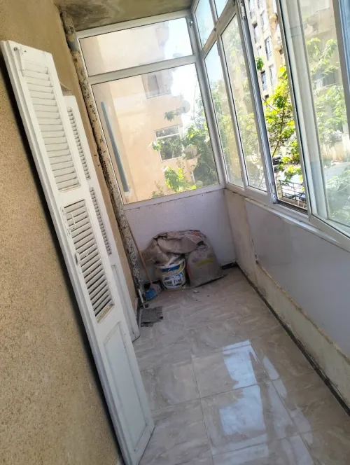 Location Appartement F3 Alger Birkhadem