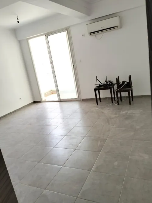 Vente Appartement F5 Alger Birkhadem 9