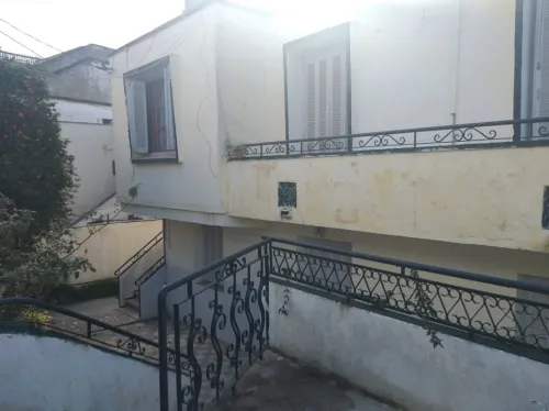 Vente Villa Alger Bir mourad rais