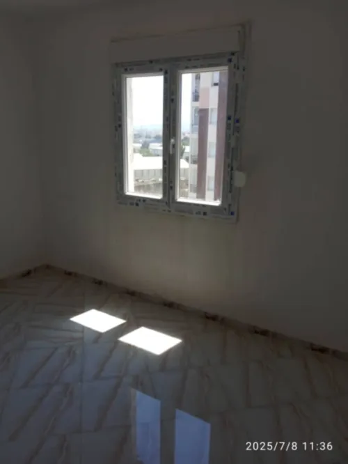 Location Appartement F4 Boumerdès Corso