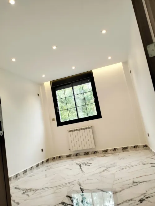 Location Appartement Niveau de villa F4 Alger Kouba