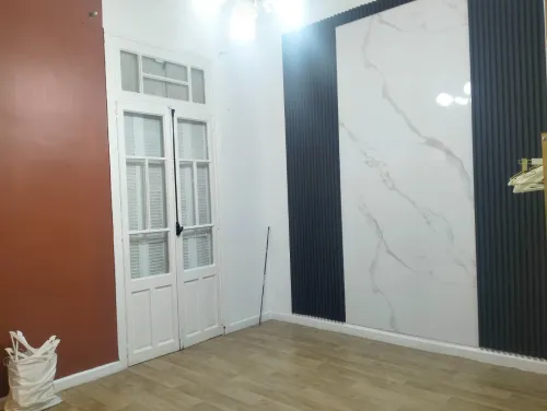 Location Appartement F3 Alger Belouizdad