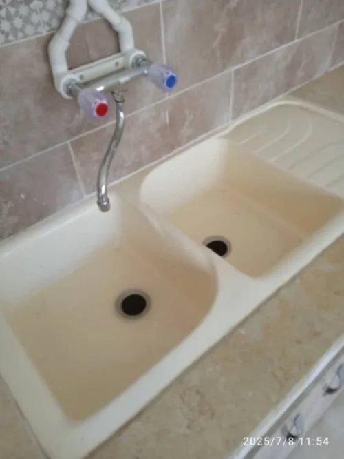 Location Appartement F4 Boumerdès Corso