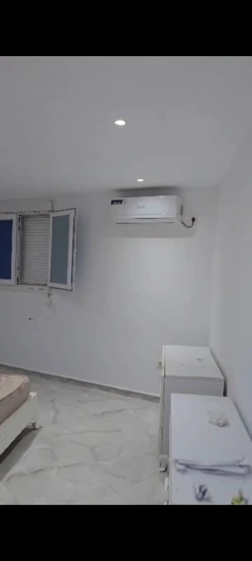 Vente Appartement F3 Boumerdès Boumerdes