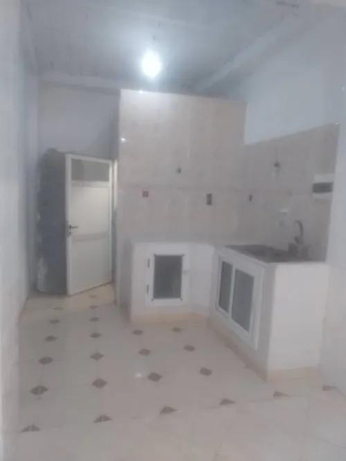 Location Local Alger Cheraga