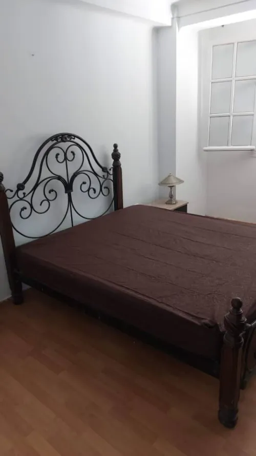 Vente Appartement F3 Alger Dely brahim