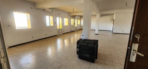Location Appartement Niveau de villa Alger Birkhadem