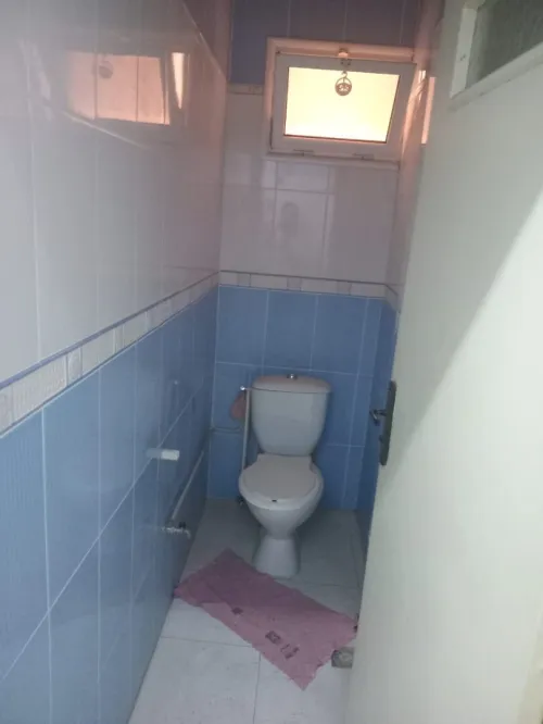 Vente Appartement Alger Staoueli