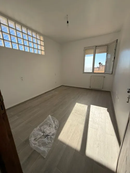 Location Appartement Niveau de villa F3 Alger Dely brahim