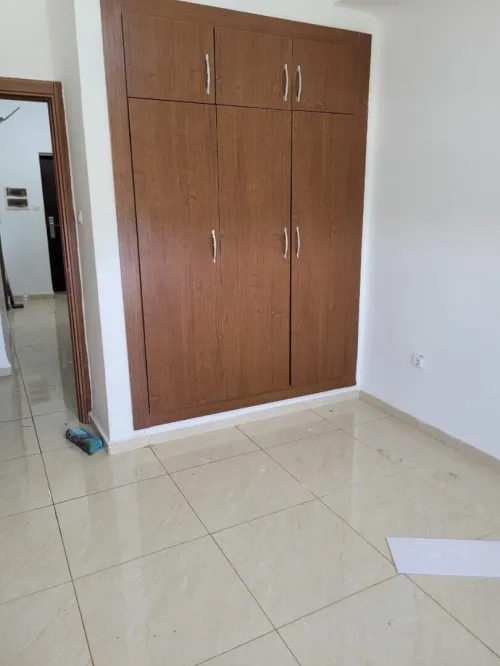 Location Appartement F4 Alger Staoueli 9