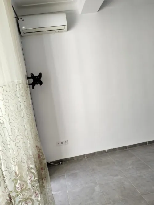 Vente Appartement F5 Alger Birkhadem 32