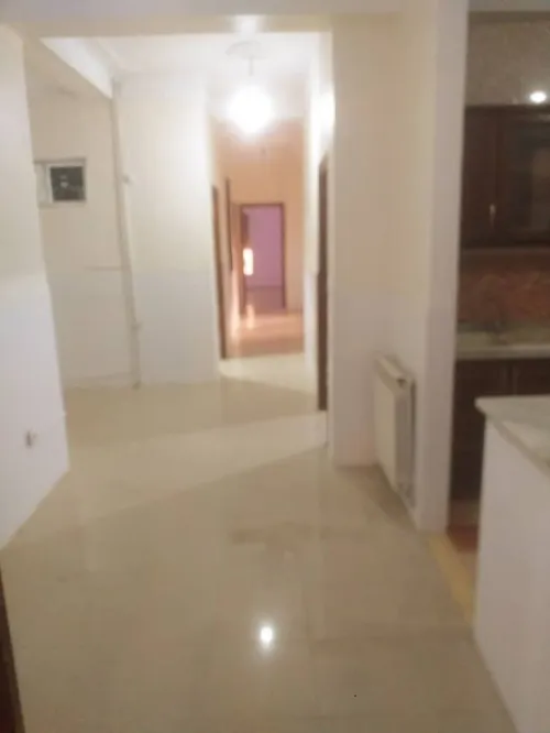 Location Appartement Niveau de villa F4 Alger Staoueli