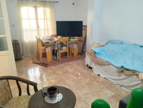 Location Appartement F3 Alger Birkhadem