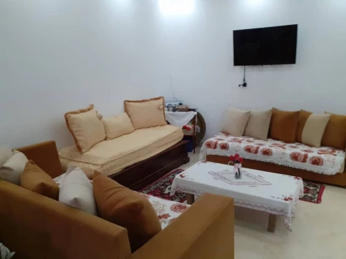 Vente Villa Tipaza Tipaza