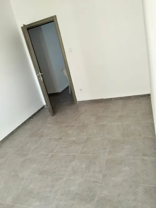 Vente Appartement F5 Alger Birkhadem 21