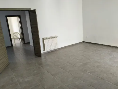 Vente Appartement F5 Alger Birkhadem 17