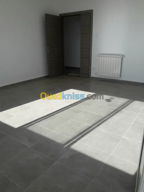 Vente Appartement F4 Alger Birkhadem