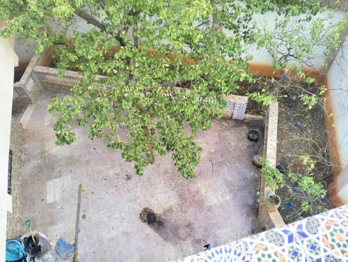 Vente Villa Alger Birkhadem