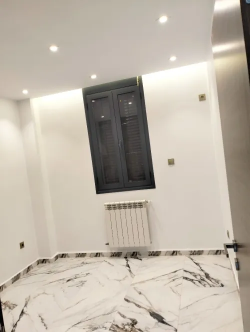 Location Appartement Niveau de villa F4 Alger Kouba