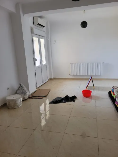 Location Appartement F4 Alger Staoueli 10